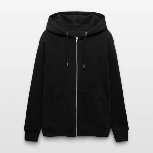 Mental Health Matters – Soft Pastel Self-Care Tee