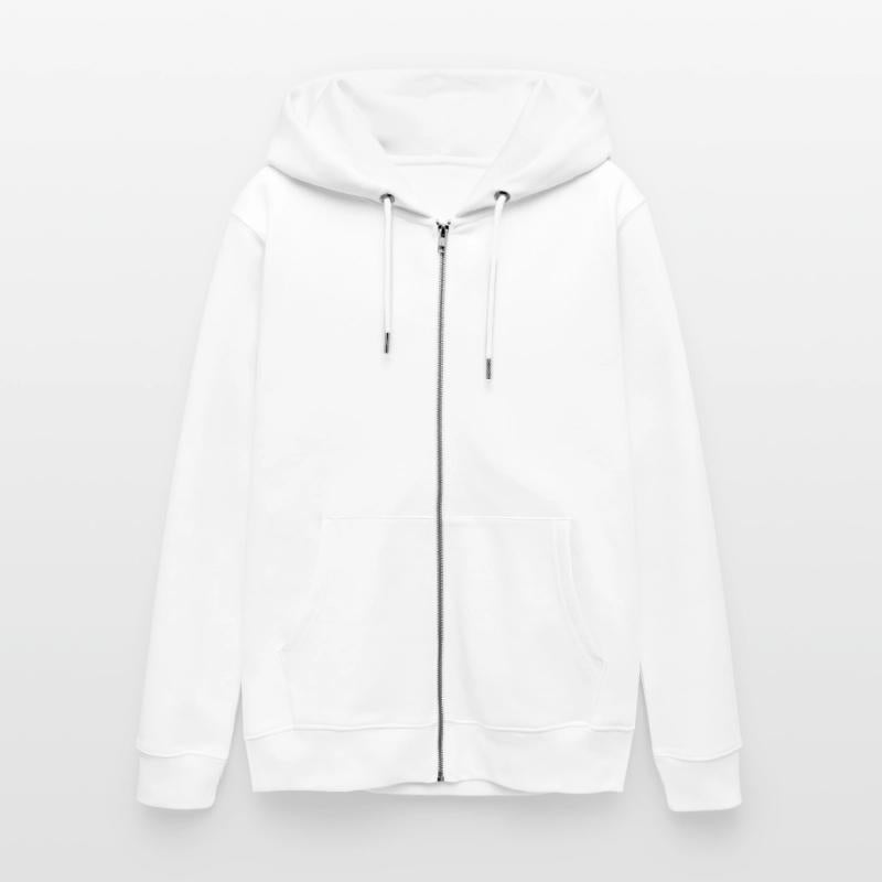 Mental Health Matters – Soft Pastel Self-Care Tee