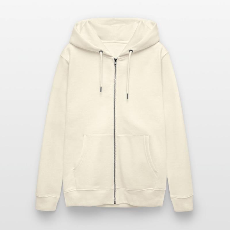 Mental Health Matters – Soft Pastel Self-Care Tee