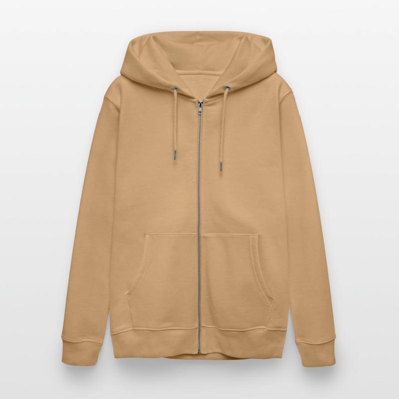 Mental Health Matters – Soft Pastel Self-Care Tee