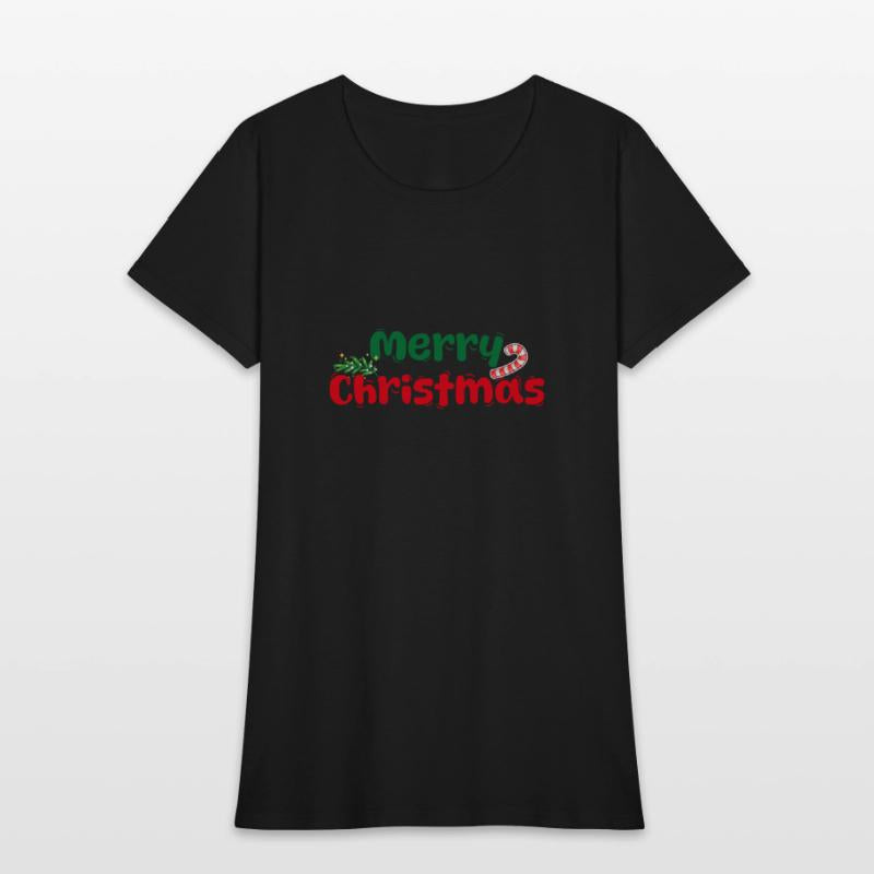 Merry Christmas 2025