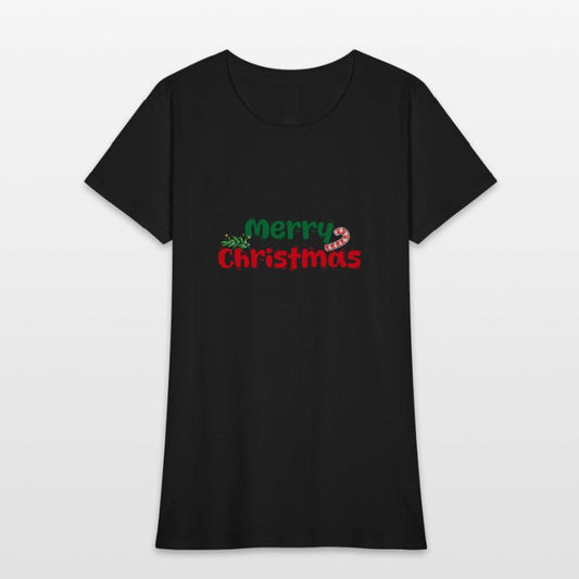 Merry Christmas 2025