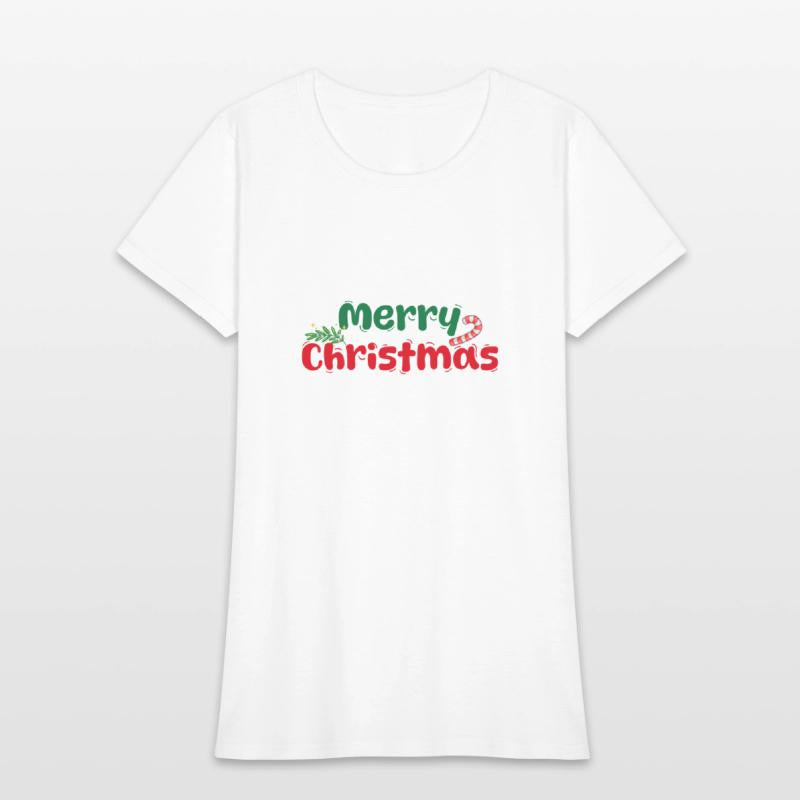 Merry Christmas 2025