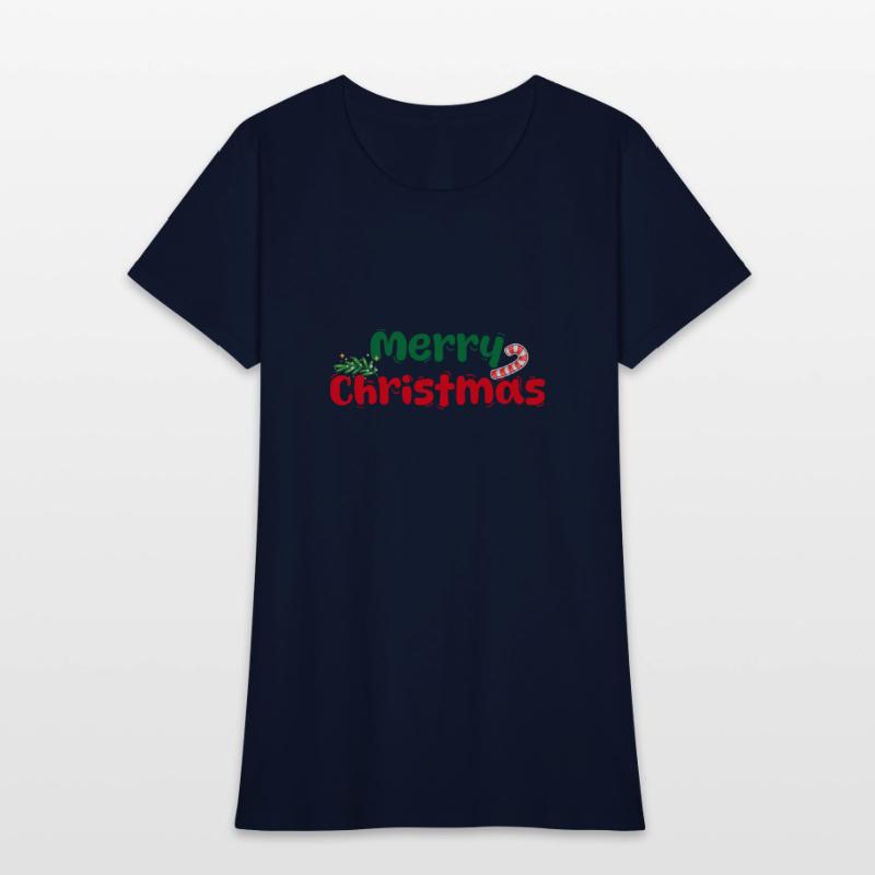 Merry Christmas 2025