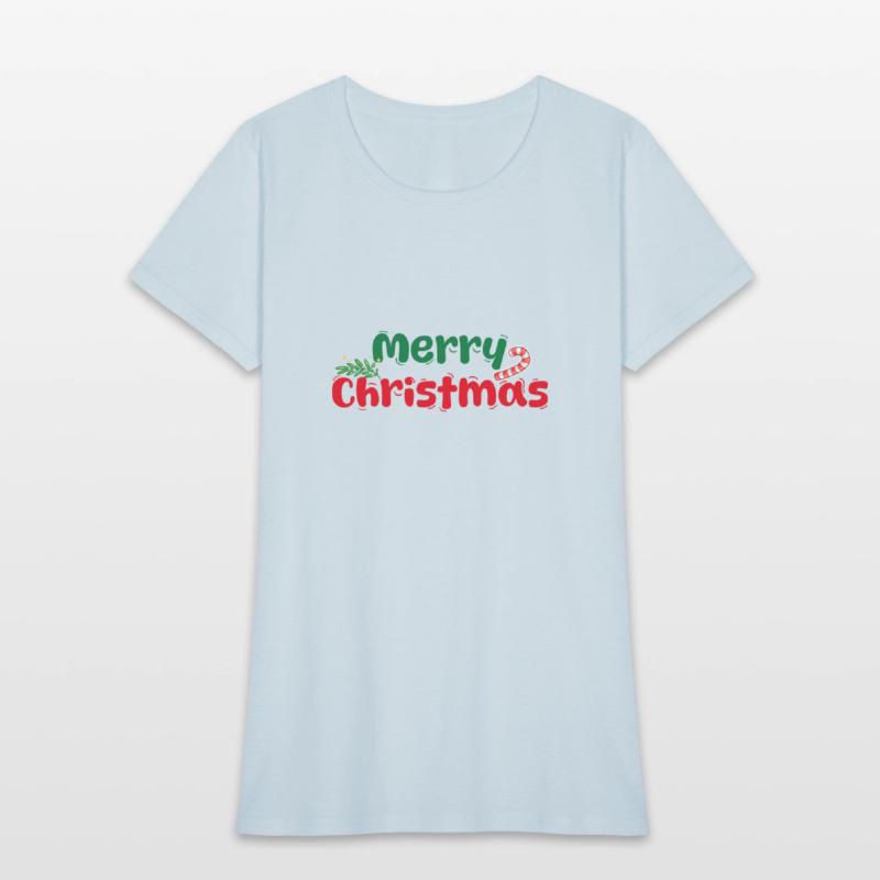 Merry Christmas 2025