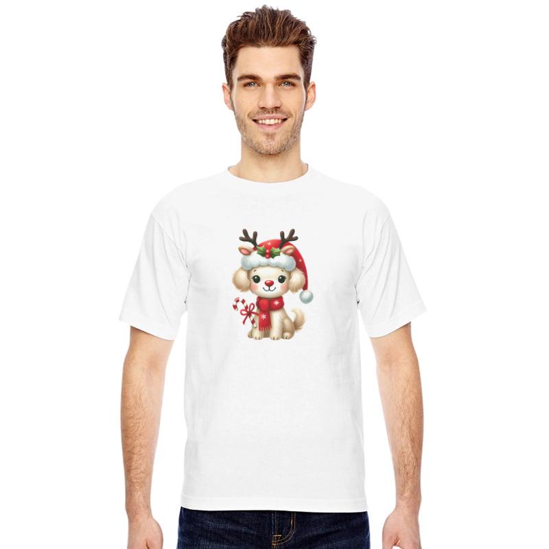 Merry Christmas, Christmas Vintage