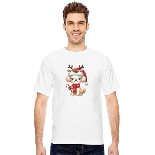 Merry Christmas, Christmas Vintage