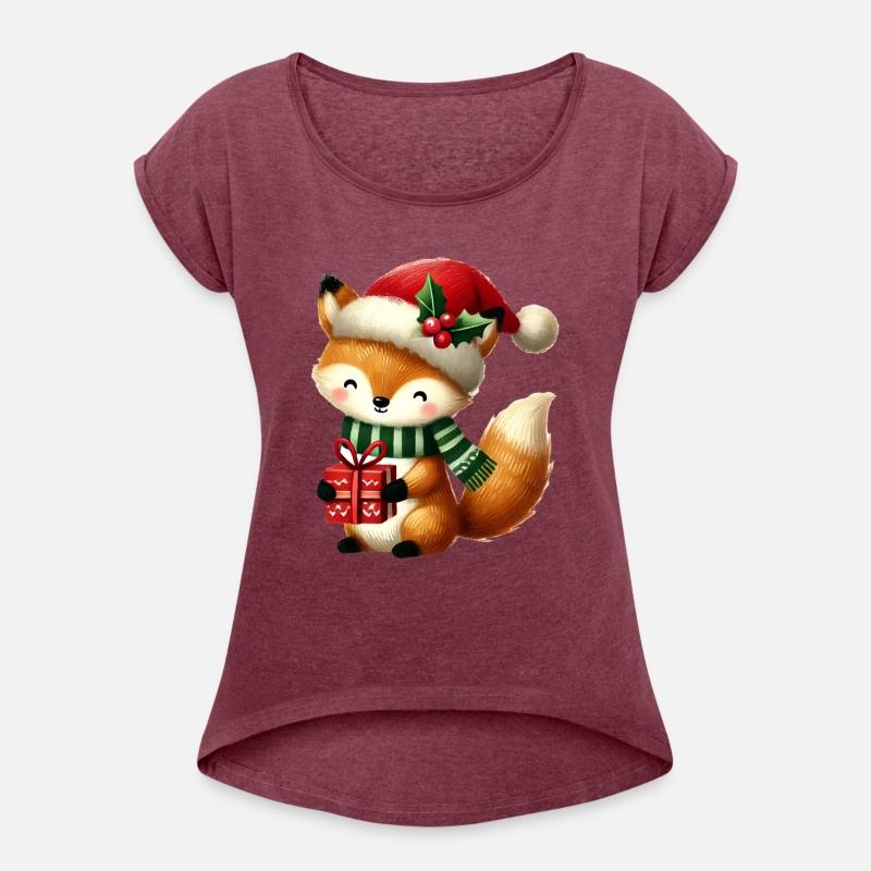 Merry Christmas, Christmas Vintage