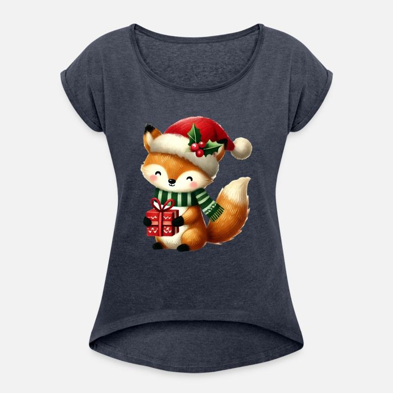 Merry Christmas, Christmas Vintage