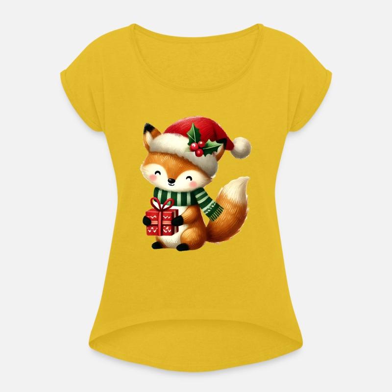 Merry Christmas, Christmas Vintage