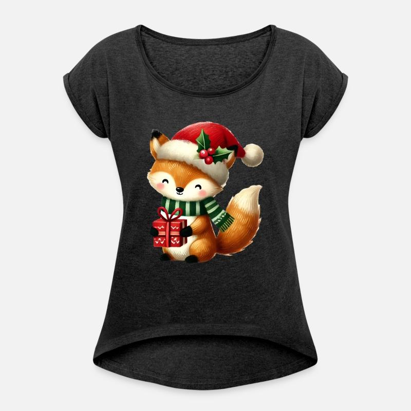 Merry Christmas, Christmas Vintage