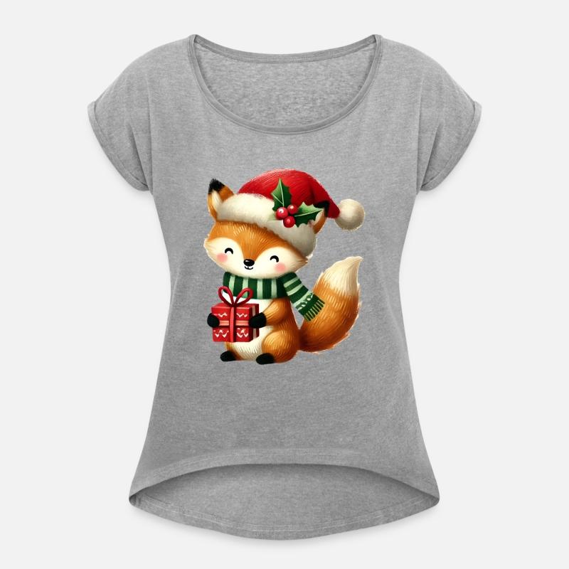 Merry Christmas, Christmas Vintage