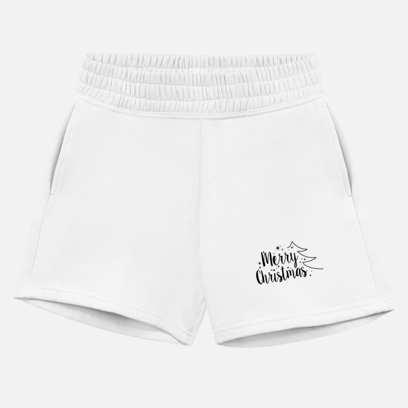 Merry Christmas Merry Christmas