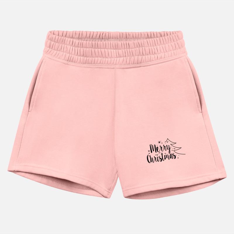 Merry Christmas Merry Christmas