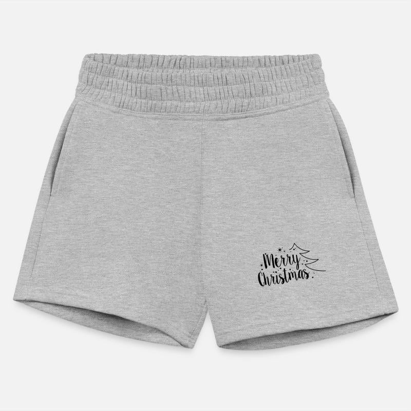 Merry Christmas Merry Christmas