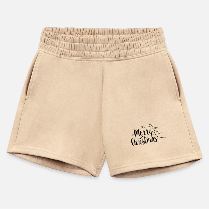 Merry Christmas Merry Christmas