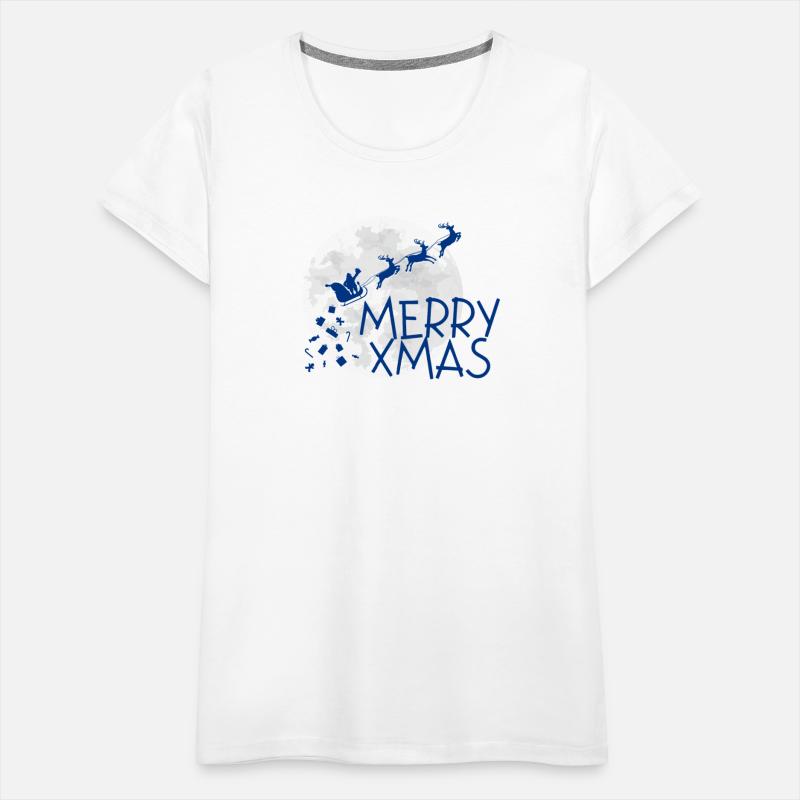 MERRY CHRISTMAS +Xmas