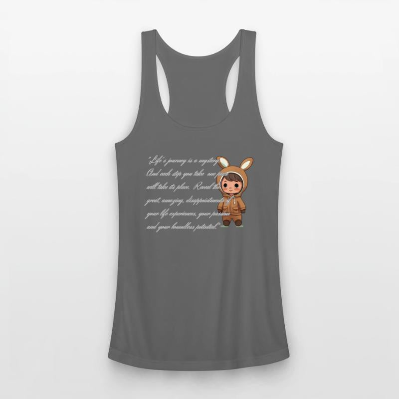 Message quotes with a little boy in a bow tie