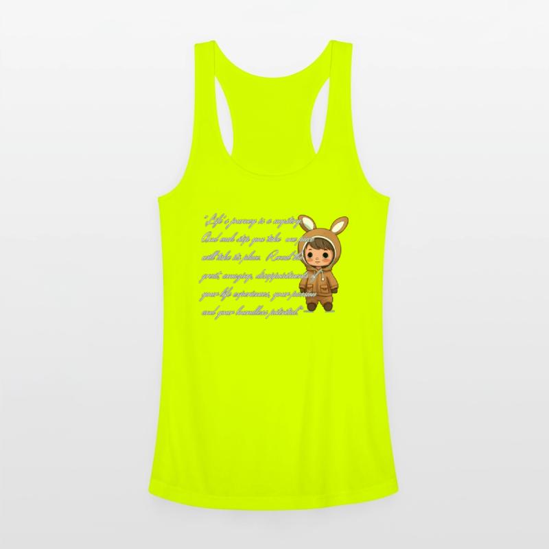 Message quotes with a little boy in a bow tie