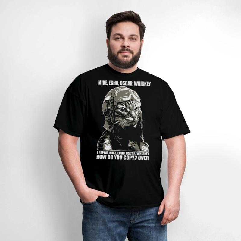 mike echo oscar whiskey I repeat mike echo oscar w