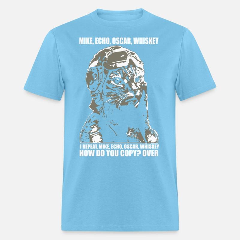 mike echo oscar whiskey I repeat mike echo oscar w