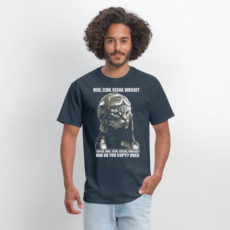 mike echo oscar whiskey I repeat mike echo oscar w