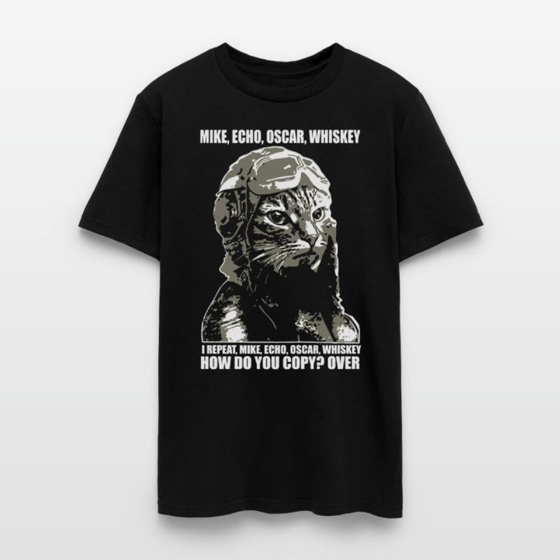 mike echo oscar whiskey I repeat mike echo oscar w