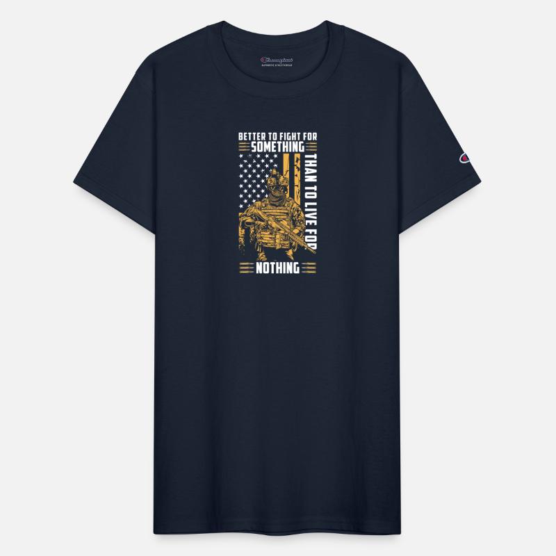 Military Frontier Fighting