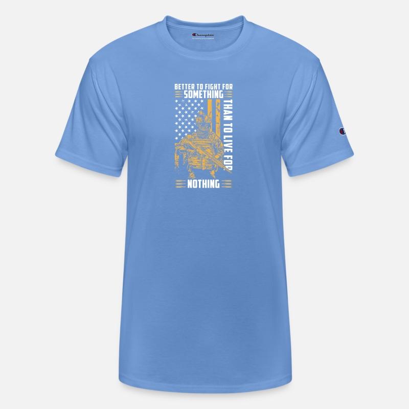 Military Frontier Fighting