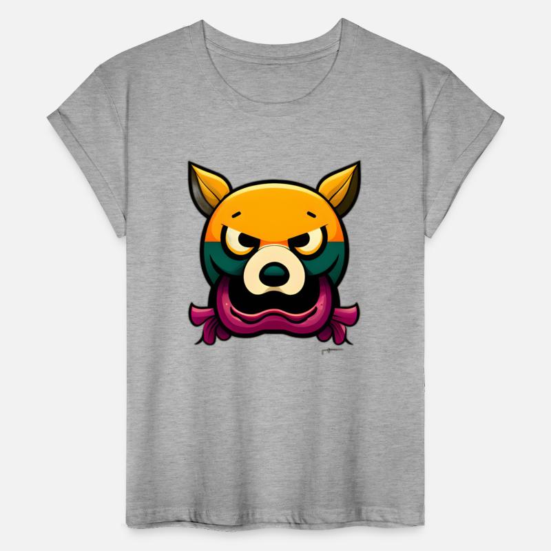 Miniature Monsters, Maximum Fun Unleashed