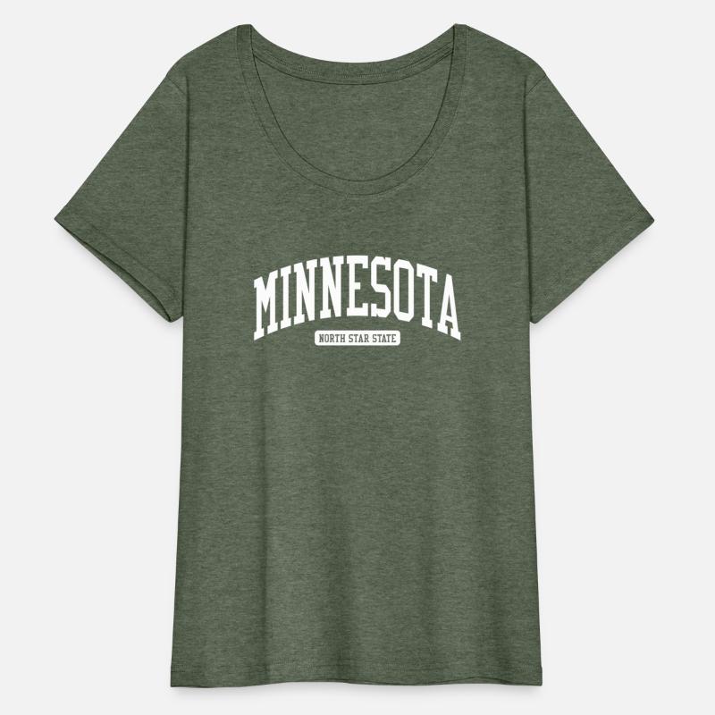 Minnesota Style
