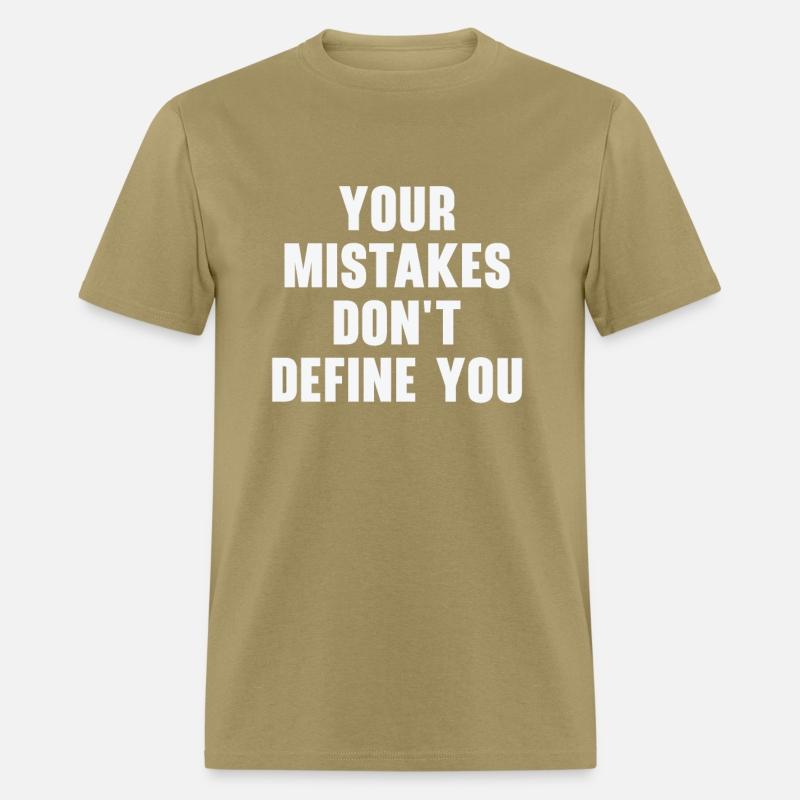 Mistakes Wisdom Quotes Positivity Life Quotes