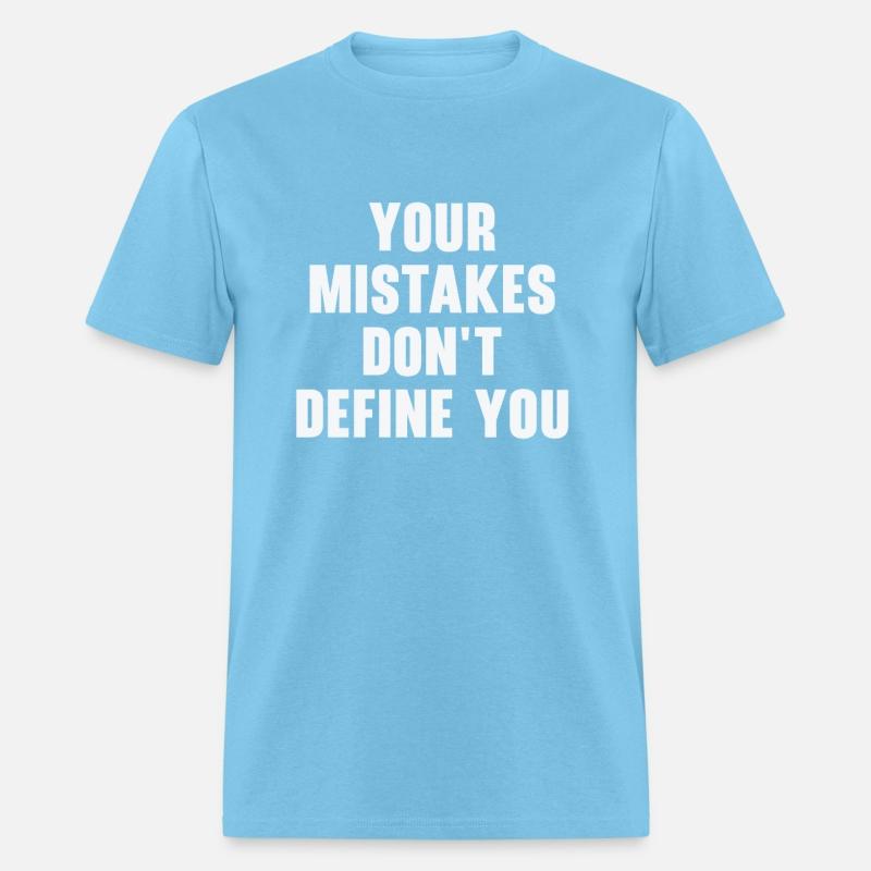 Mistakes Wisdom Quotes Positivity Life Quotes