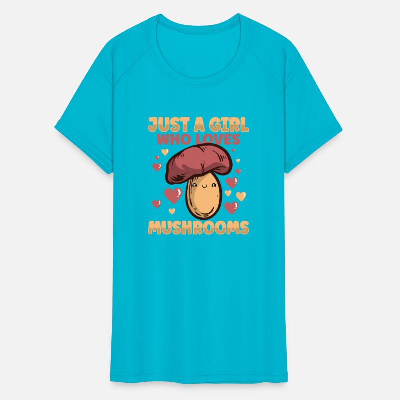 Morels Mushroom Picker Mushroom Farmer Mushroom