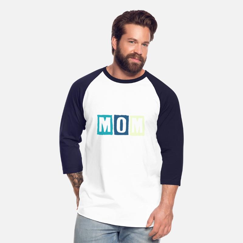mother love related premium quality t-shirt
