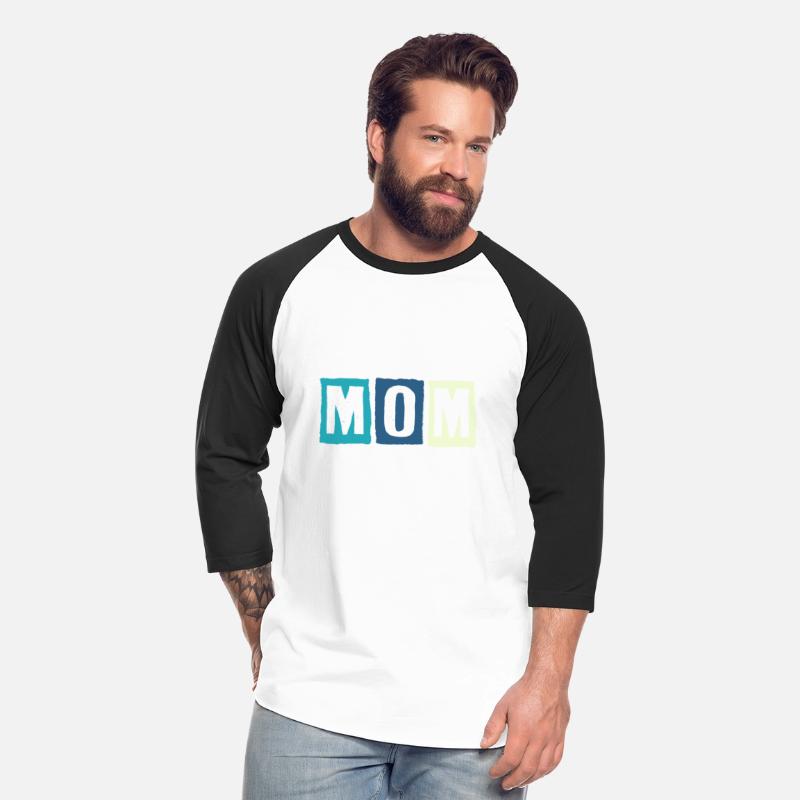 mother love related premium quality t-shirt