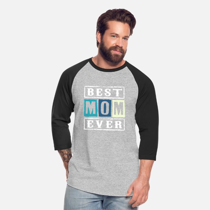 mother love related premium quality t-shirt
