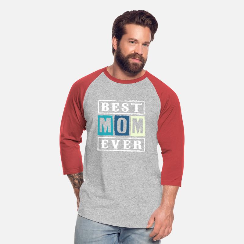 mother love related premium quality t-shirt