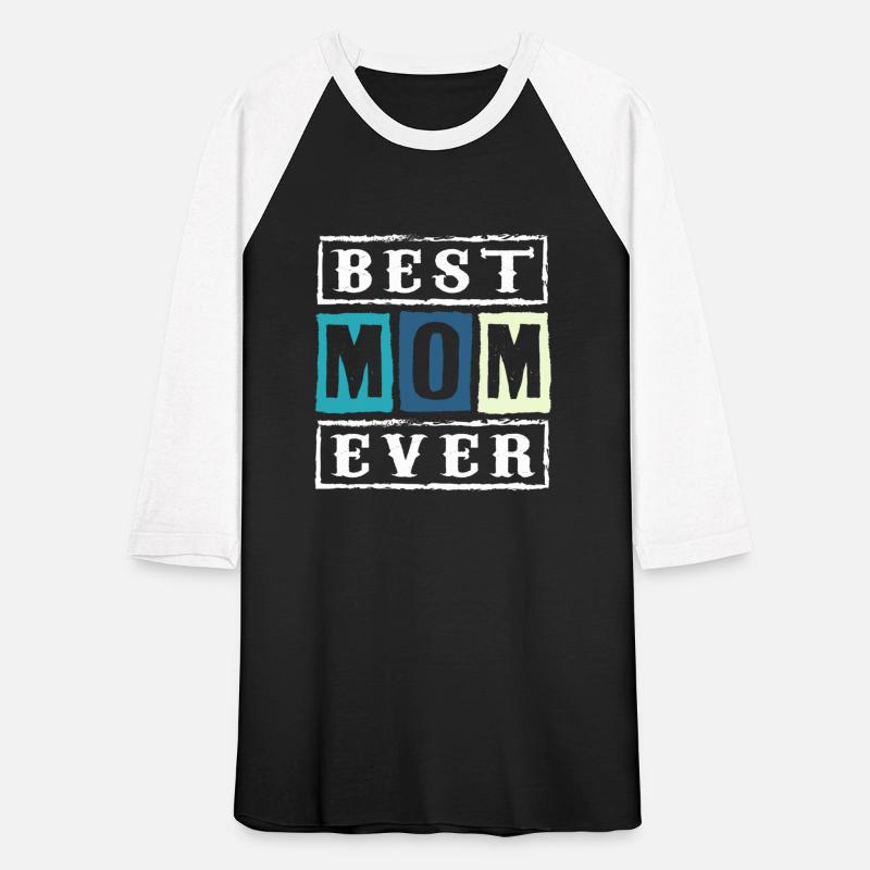 mother love related premium quality t-shirt