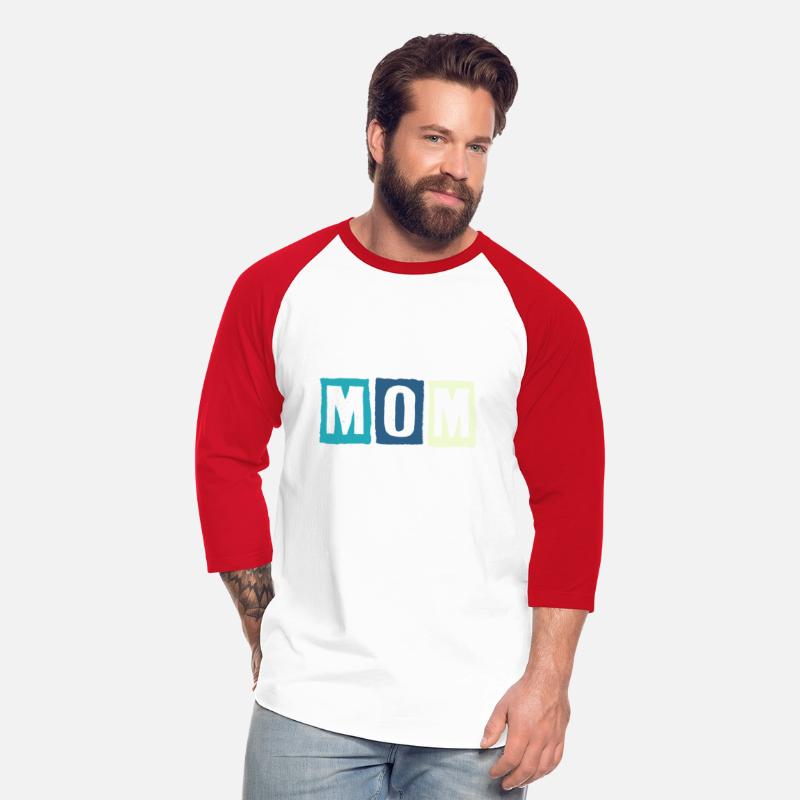 mother love related premium quality t-shirt