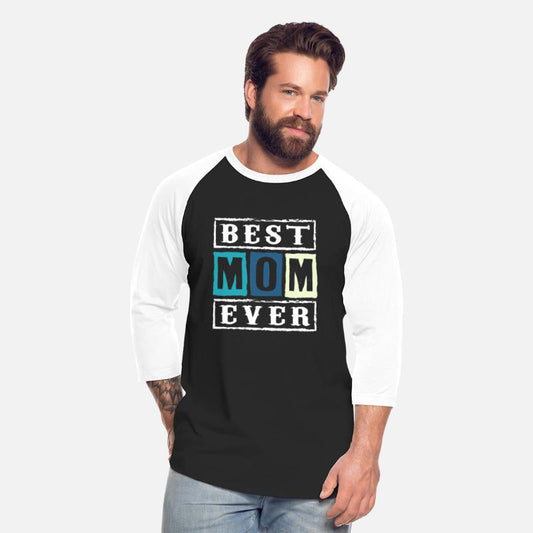 mother love related premium quality t-shirt