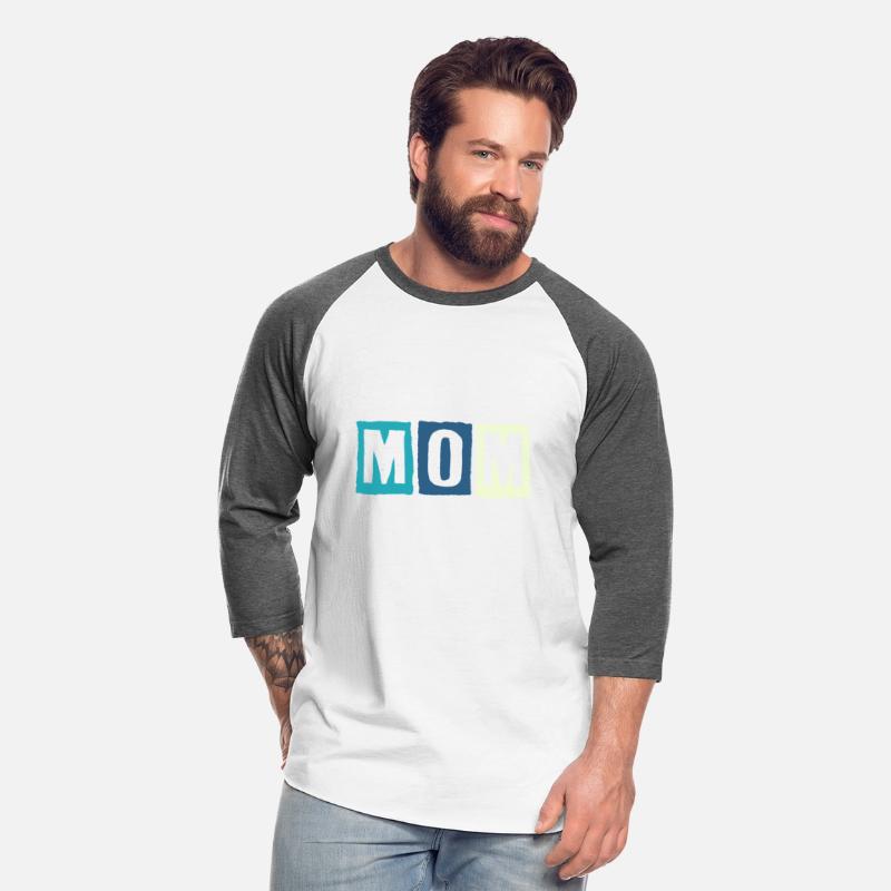mother love related premium quality t-shirt