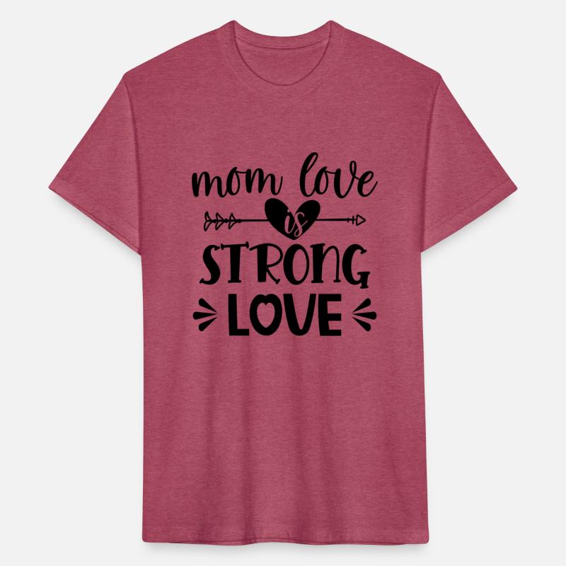 Mother s Day. mom love strong love