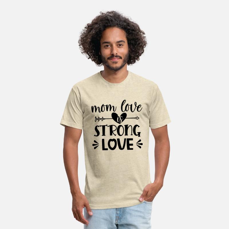 Mother s Day. mom love strong love