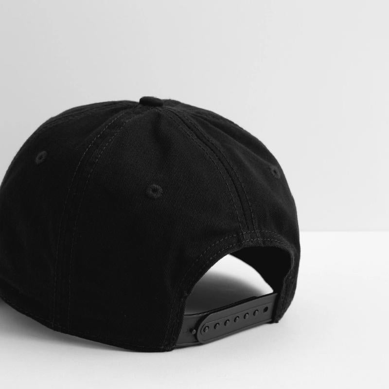 Motivational wears for fashion lovers