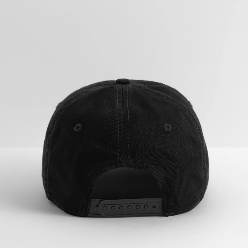 Motivational wears for fashion lovers