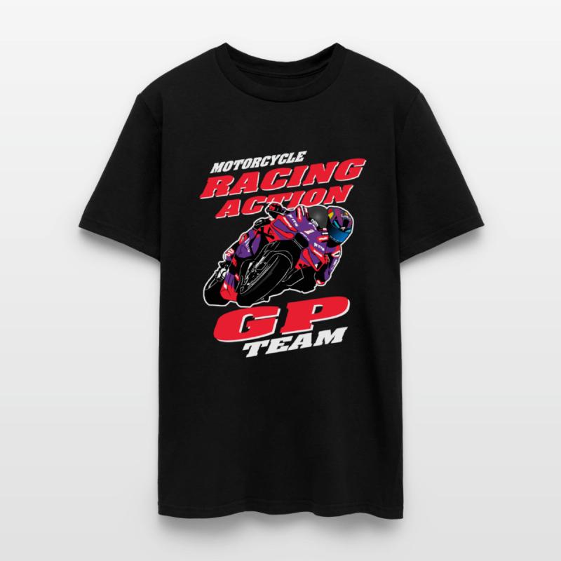 Motorcycle Racing - Superbike