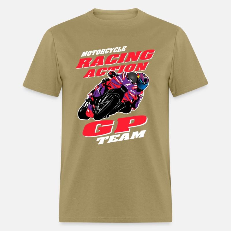 Motorcycle Racing - Superbike