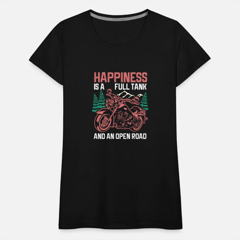 Motorcyle Bike Camping