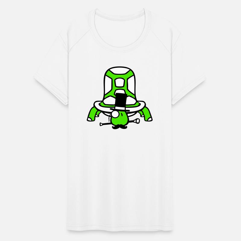 Mr. Tortoise Sir Gentleman Rich Top Hat Monocle